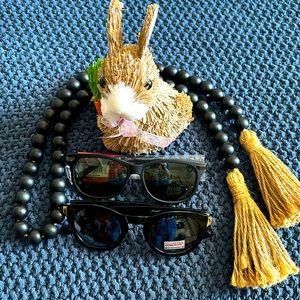 🐰Sunglass Bundle🐰